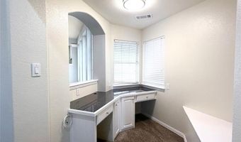 1219 Arbor Park Dr, Allen, TX 75013