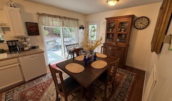 15486 Hemingway Dr, Abingdon, VA 24210