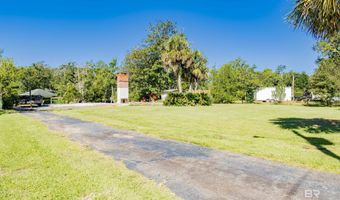 7801 Riverwood Dr, Foley, AL 36535