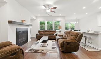 204 Magnolia Creek Way, Woodstock, GA 30188