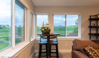 121 Laura Ct, Bozeman, MT 59718