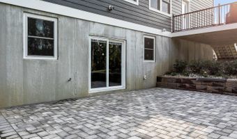 515 Atlantic Ave, Middletown, NJ 07748