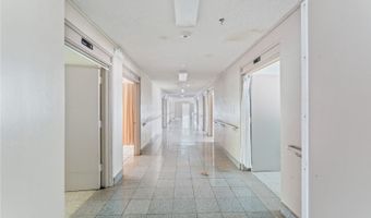 47-410 Ahuimanu Rd, Kaneohe, HI 96744