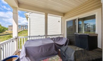 12213 BEECHFIELD Dr, Bowie, MD 20720