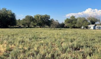 2912 N Eldred Rd, Chino Valley, AZ 86323