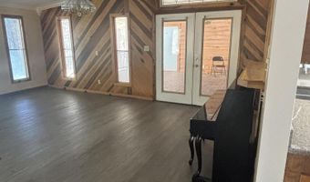 8670 MS-493, Bailey, MS 39320