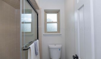 3301 Palmetto Trl, Amarillo, TX 79106