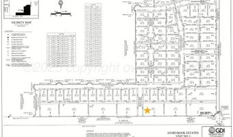 4751 E Loop 335, Amarillo, TX 79118