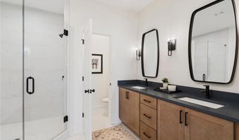 405 Chiswick Cir 24, Alpharetta, GA 30009