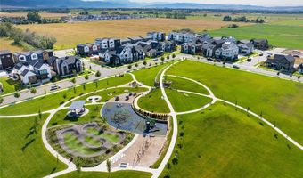 3019 S 30th Ave, Bozeman, MT 59718