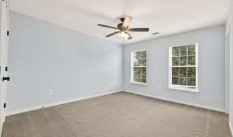 5798 MORLAND Dr N, Adamstown, MD 21710