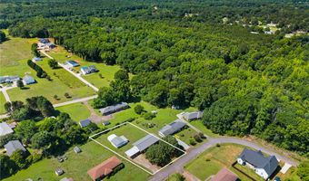 312 Edwards Dr, Anderson, SC 29626