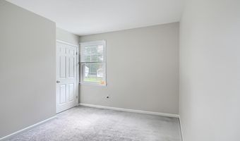 1353 SWEETBRIAR Ln, Bel Air, MD 21014