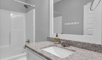 29359 Amy Cir, Ardmore, AL 35739