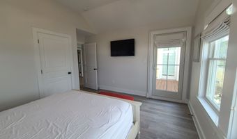 128 30th St, Avalon, NJ 08202