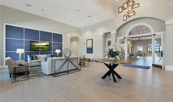 6377 Liberty St, Ave Maria, FL 34142