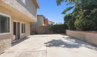 2325 Parkway Dr, Camarillo, CA 93010