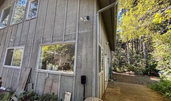 48553 HIGHWAY 101, Bandon, OR 97411