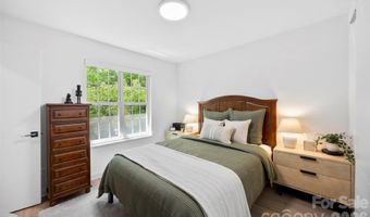 1511 Briar Creek Rd B, Charlotte, NC 28205