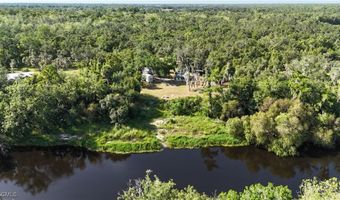 1144 NW Peace Pointe Dr, Arcadia, FL 34266