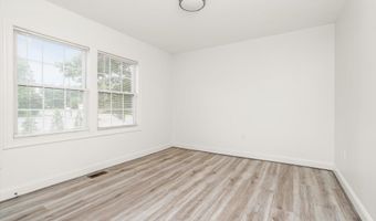 1253 Yardville Allentown Rd 1st Floor, Allentown, NJ 08501
