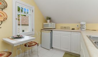 721 6th Ave E, Alexandria, MN 56308