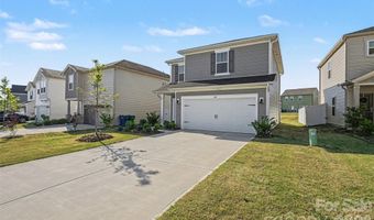 309 Fairchild Way, Albemarle, NC 28001