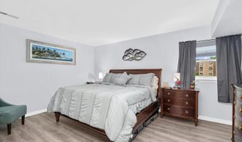 16 SILVERWOOD Cir #2, Annapolis, MD 21403