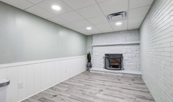 270 FRIEDENSBURG Rd, Reading, PA 19606