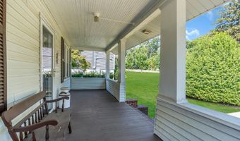 48 Valley Dr, Atlantic Highlands, NJ 07716