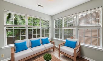308 Brittany Way, Archdale, NC 27263
