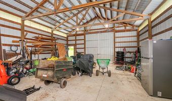 457 Lodgepole Rd, Athol, ID 83801