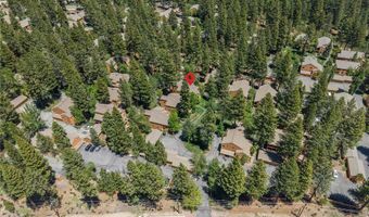 144 Village Blvd 72, Incline Village, NV 89451
