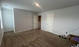 131 Leisure Ln, Arab, AL 35016