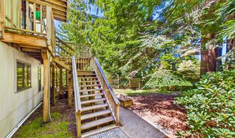 470 E California Ave, Arcata, CA 95521