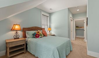 8 Brighton Trce, Beaufort, SC 29906