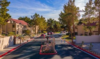 3740 Desert Marina Dr 7, Laughlin, NV 89029