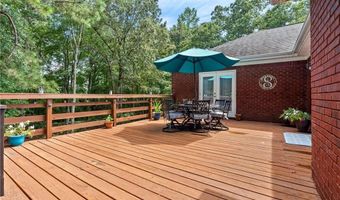 1755 STONE POINTE Dr, Auburn, AL 36830