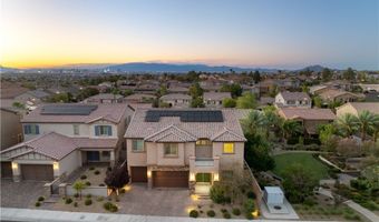 2774 Athens Ridge Dr, Henderson, NV 89052
