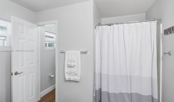 3661 Wellington Ln, Bartow, FL 33830