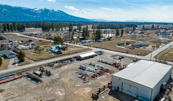 199 Brunner Rd, Columbia Falls, MT 59912