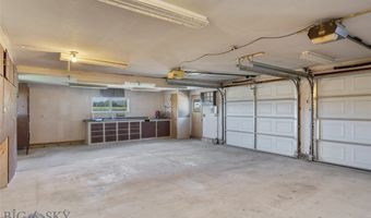 5857 Swamp Rd, Belgrade, MT 59714