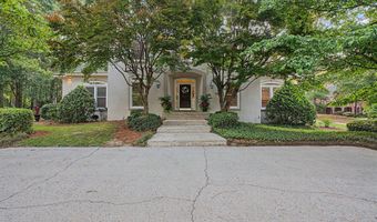 325 Magnolia Lake Ct, Aiken, SC 29803