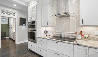 9 Victoria Rdg, Amherst, NH 03031