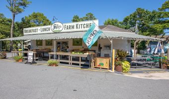 115 JERSEY St, Dewey Beach, DE 19971