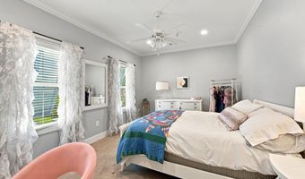 1468 Aberdeen Ave, Baton Rouge, LA 70808