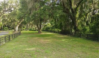 13224 SW 75TH Ter, Archer, FL 32618
