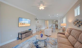 8022 Helena Ct, Ave Maria, FL 34142