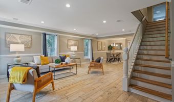 2217 14TH St SE, Washington, DC 20020
