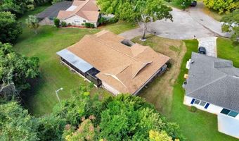 12600 CASTLEBERRY Ct, Bayonet Point, FL 34667